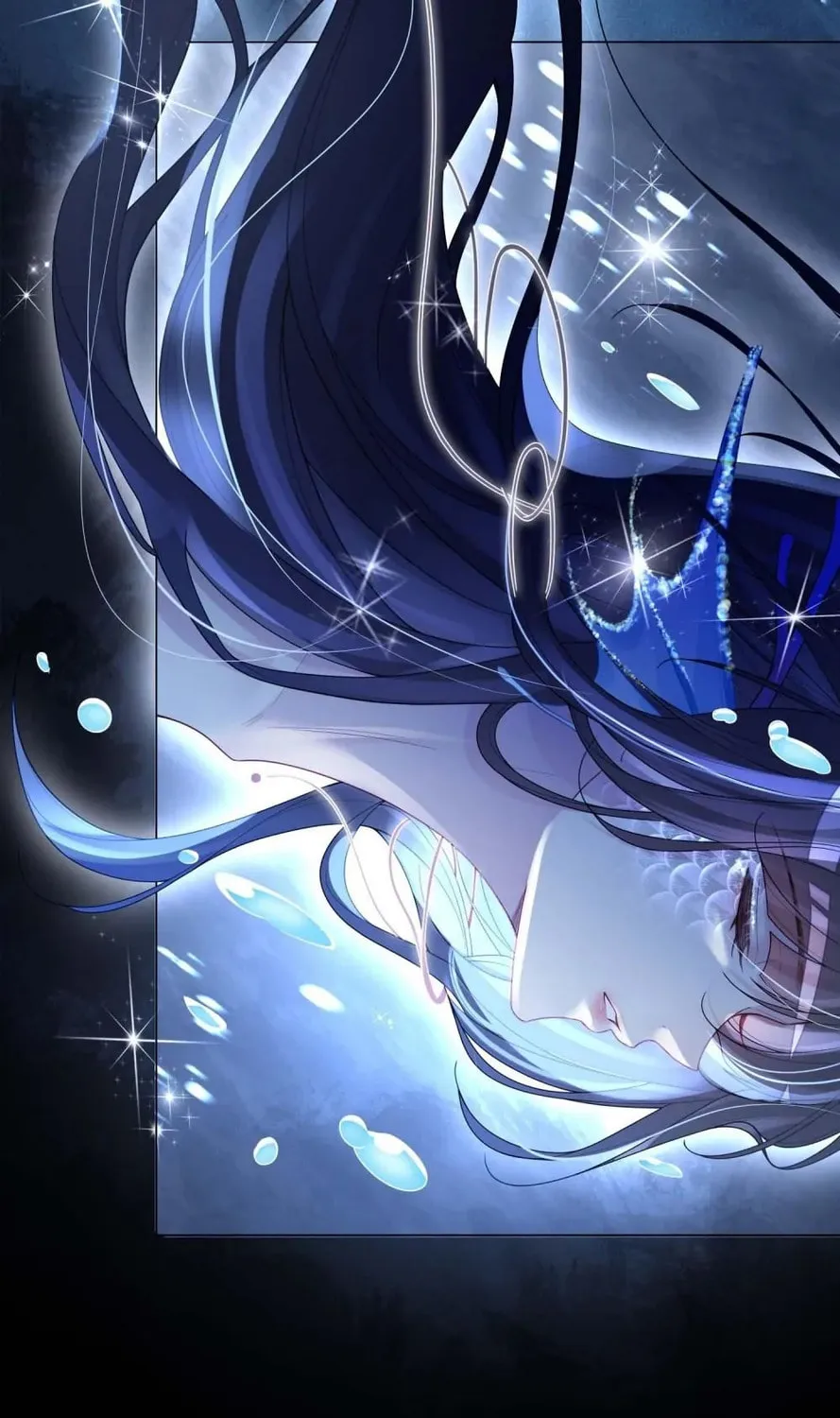 Read Be Jealous chapter 132 image 33 on Lezhin