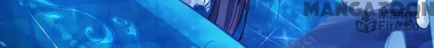 Read Be Jealous chapter 132 image 37 on Lezhin