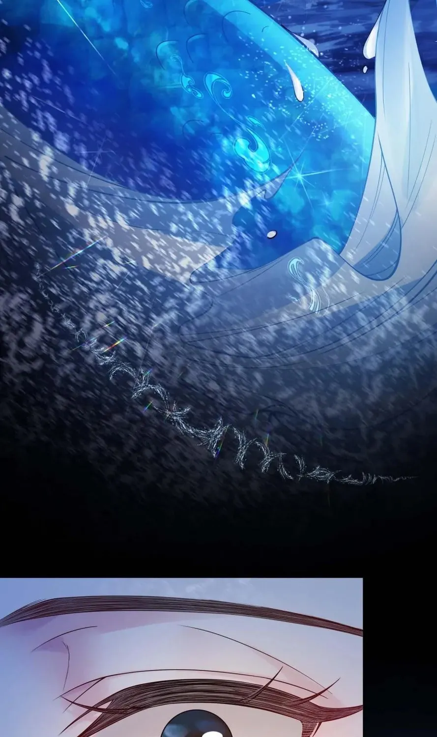 Read Be Jealous chapter 132 image 38 on Lezhin