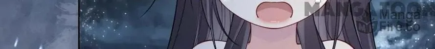Read Be Jealous chapter 132 image 43 on Lezhin