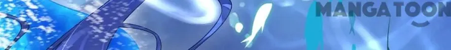 Read Be Jealous chapter 132 image 46 on Lezhin