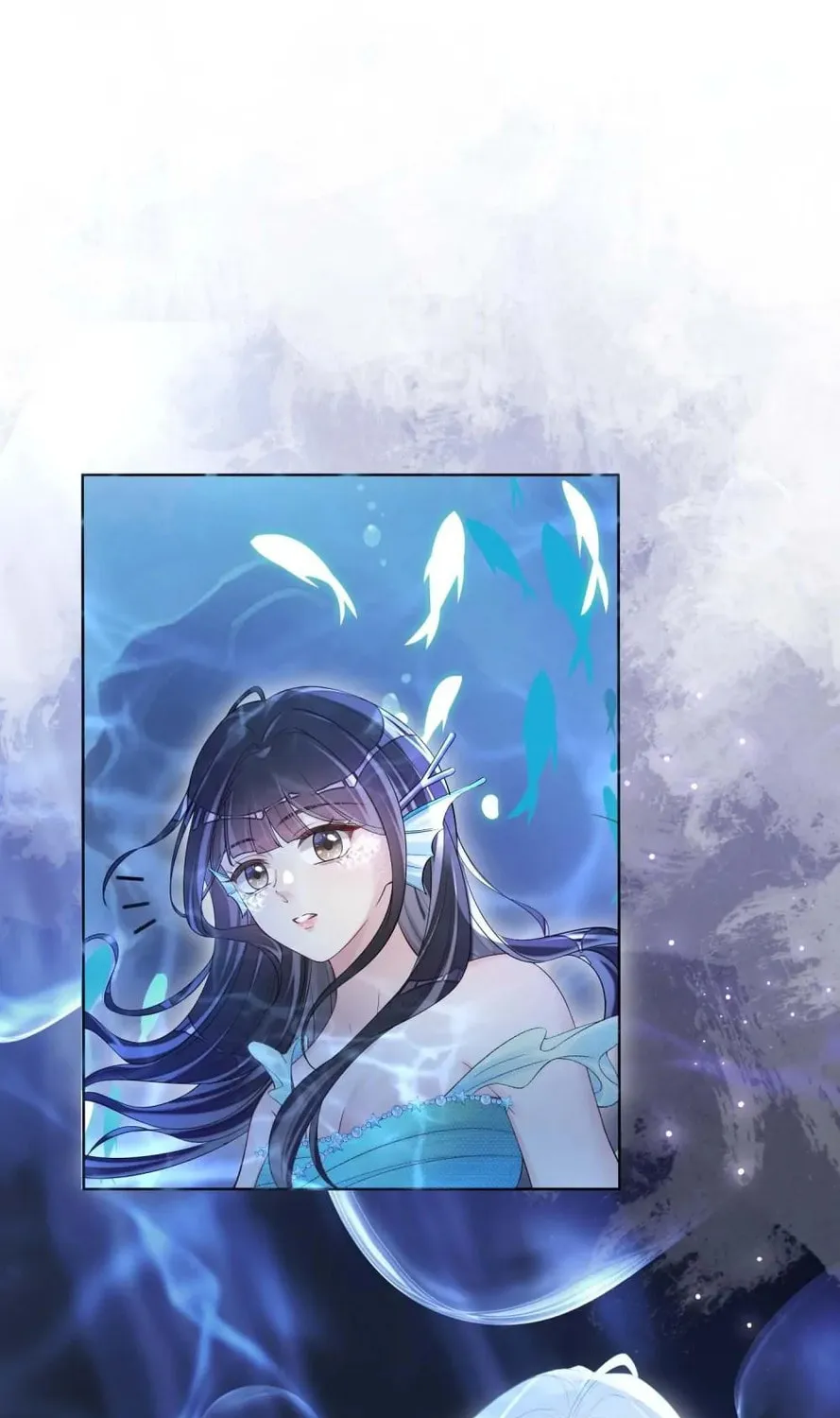 Read Be Jealous chapter 132 image 54 on Lezhin