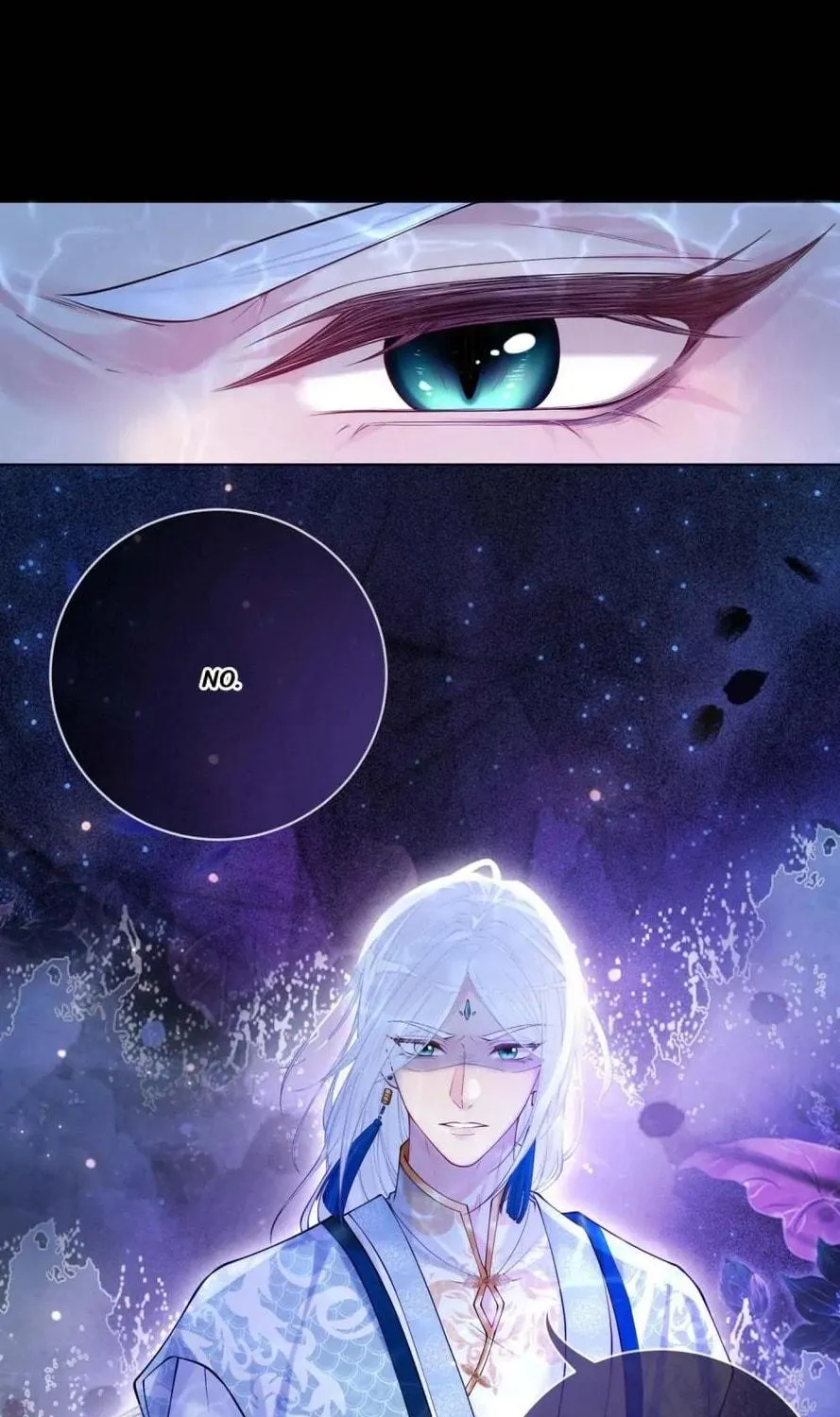 Read Be Jealous chapter 132 image 62 on Lezhin