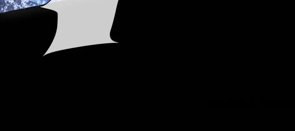 Read Be Jealous chapter 132 image 68 on Lezhin