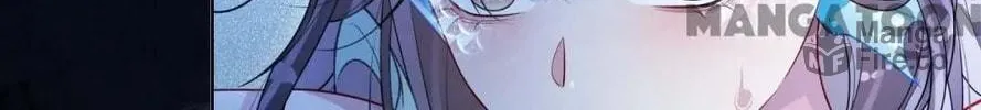 Read Be Jealous chapter 132 image 72 on Lezhin