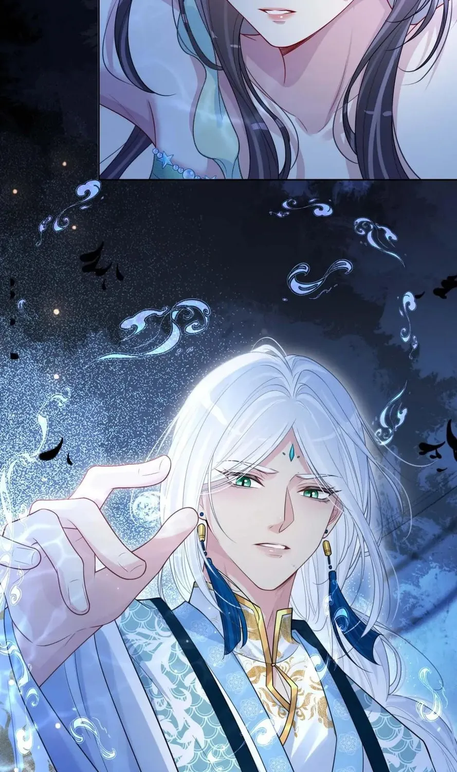 Read Be Jealous chapter 132 image 73 on Lezhin