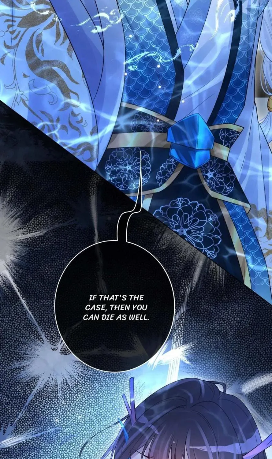 Read Be Jealous chapter 132 image 75 on Lezhin