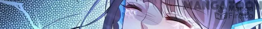 Read Be Jealous chapter 132 image 76 on Lezhin