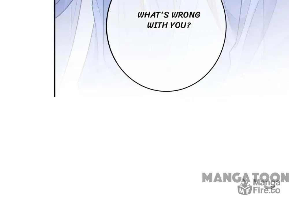 Read Be Jealous chapter 132 image 8 on Lezhin