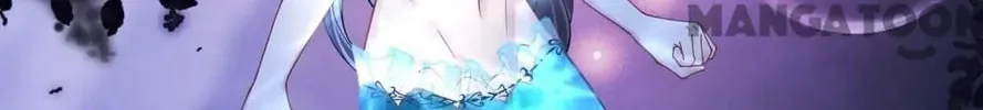 Read Be Jealous chapter 133 image 1 on Lezhin
