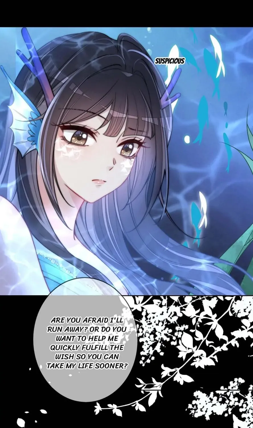 Read Be Jealous chapter 133 image 11 on Lezhin