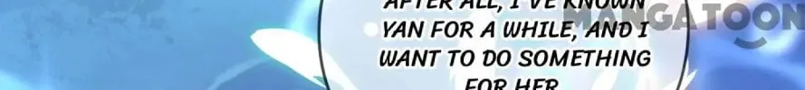 Read Be Jealous chapter 133 image 14 on Lezhin