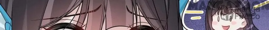 Read Be Jealous chapter 133 image 21 on Lezhin