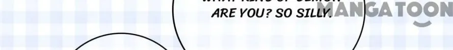 Read Be Jealous chapter 133 image 23 on Lezhin