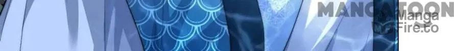 Read Be Jealous chapter 133 image 26 on Lezhin
