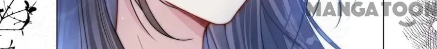 Read Be Jealous chapter 133 image 28 on Lezhin