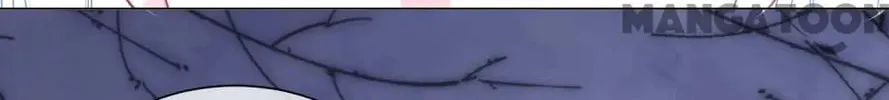 Read Be Jealous chapter 133 image 30 on Lezhin