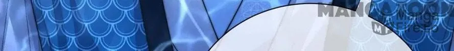 Read Be Jealous chapter 133 image 32 on Lezhin