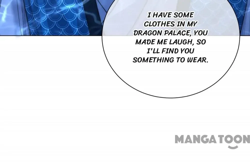 Read Be Jealous chapter 133 image 33 on Lezhin
