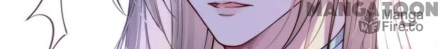 Read Be Jealous chapter 133 image 37 on Lezhin