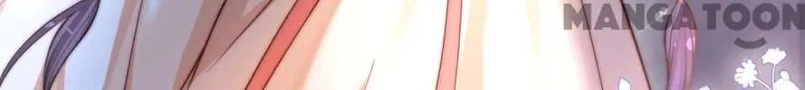 Read Be Jealous chapter 133 image 39 on Lezhin