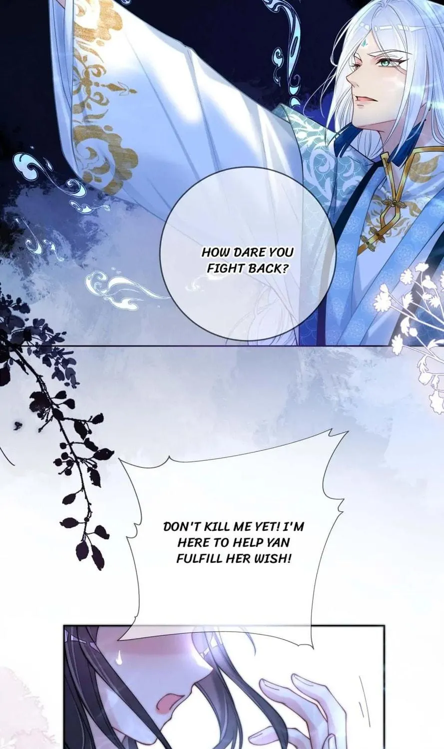Read Be Jealous chapter 133 image 4 on Lezhin