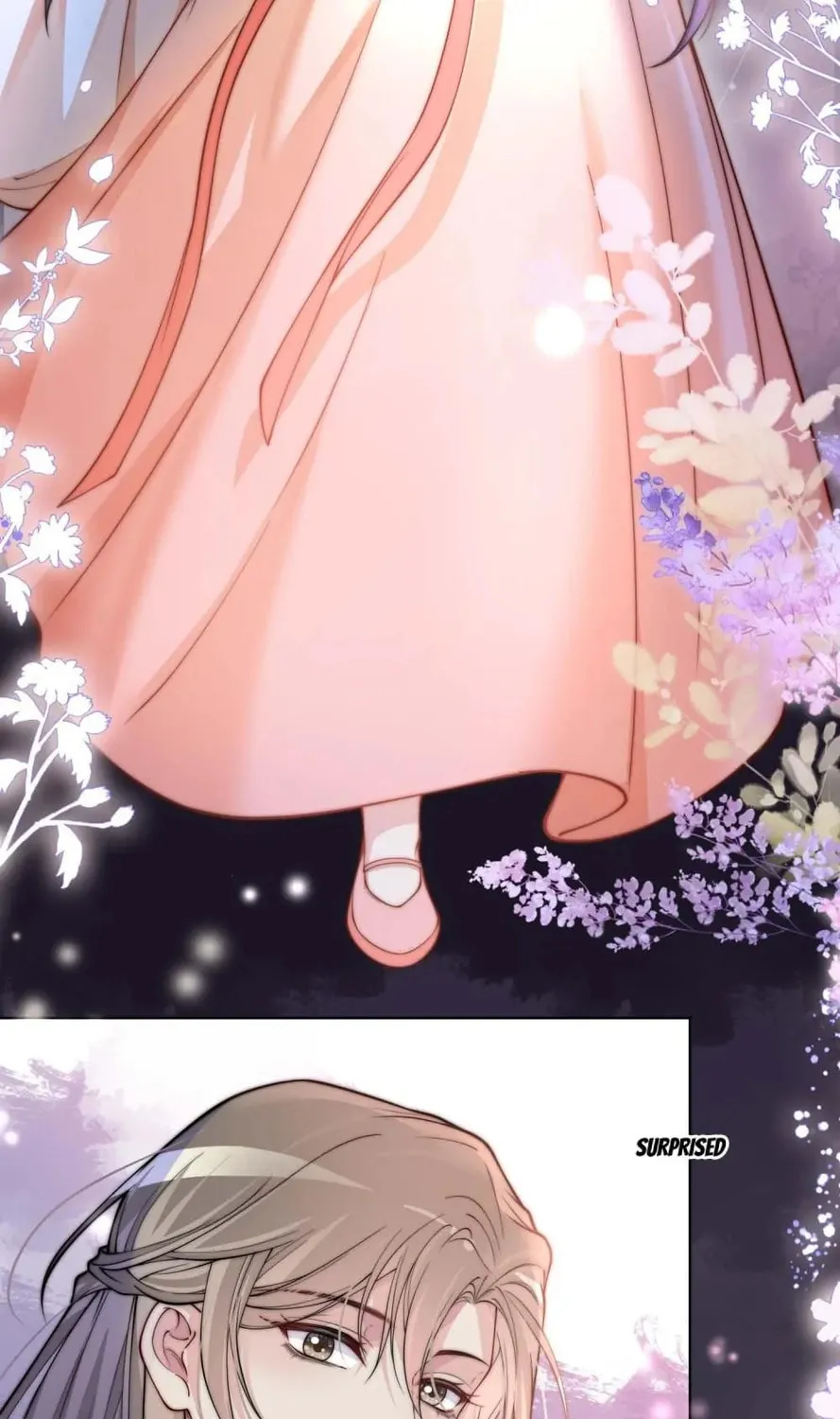 Read Be Jealous chapter 133 image 40 on Lezhin