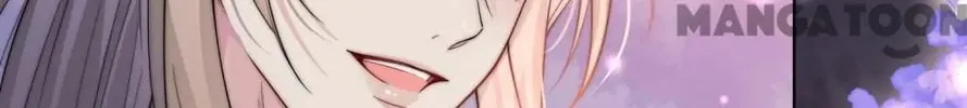 Read Be Jealous chapter 133 image 41 on Lezhin