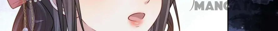 Read Be Jealous chapter 133 image 46 on Lezhin