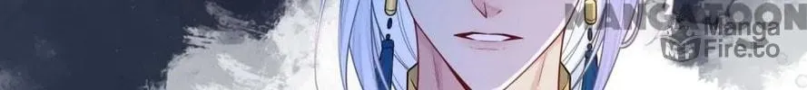 Read Be Jealous chapter 133 image 48 on Lezhin