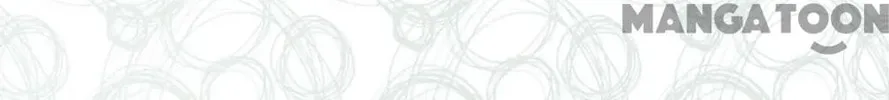 Read Be Jealous chapter 133 image 52 on Lezhin