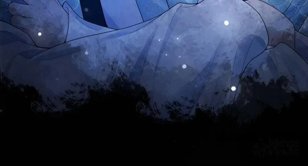 Read Be Jealous chapter 133 image 59 on Lezhin
