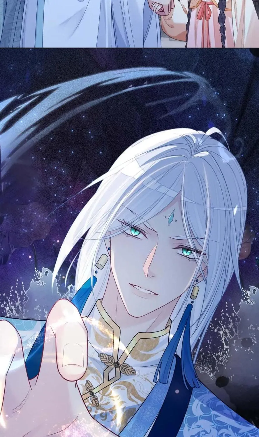 Read Be Jealous chapter 133 image 62 on Lezhin