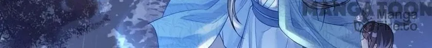 Read Be Jealous chapter 133 image 65 on Lezhin