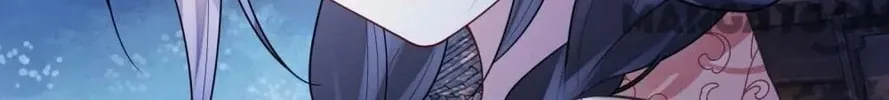 Read Be Jealous chapter 133 image 67 on Lezhin