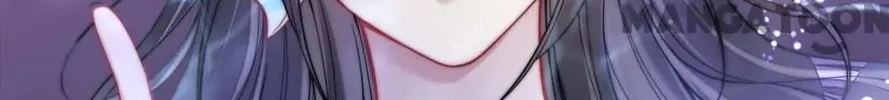 Read Be Jealous chapter 133 image 7 on Lezhin