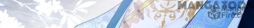 Read Be Jealous chapter 133 image 71 on Lezhin
