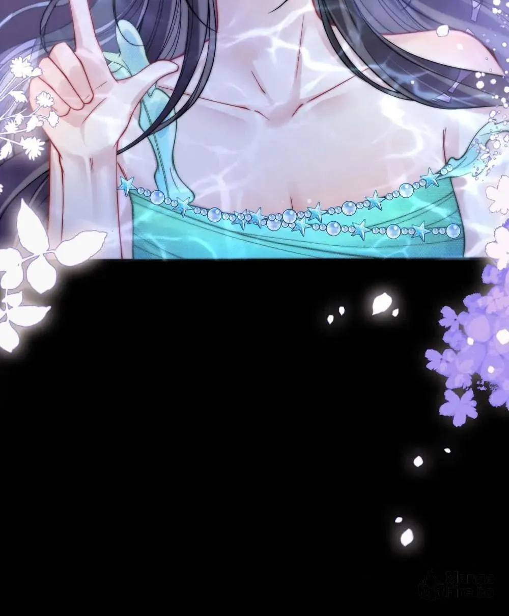 Read Be Jealous chapter 133 image 8 on Lezhin