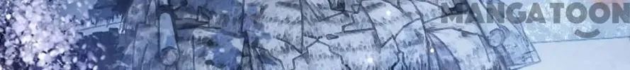 Read Be Jealous chapter 133 image 80 on Lezhin