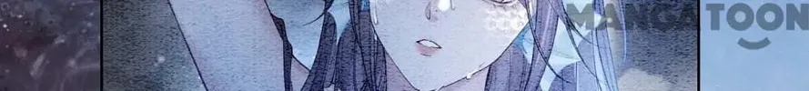 Read Be Jealous chapter 133 image 86 on Lezhin