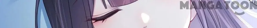 Read Be Jealous chapter 133 image 89 on Lezhin