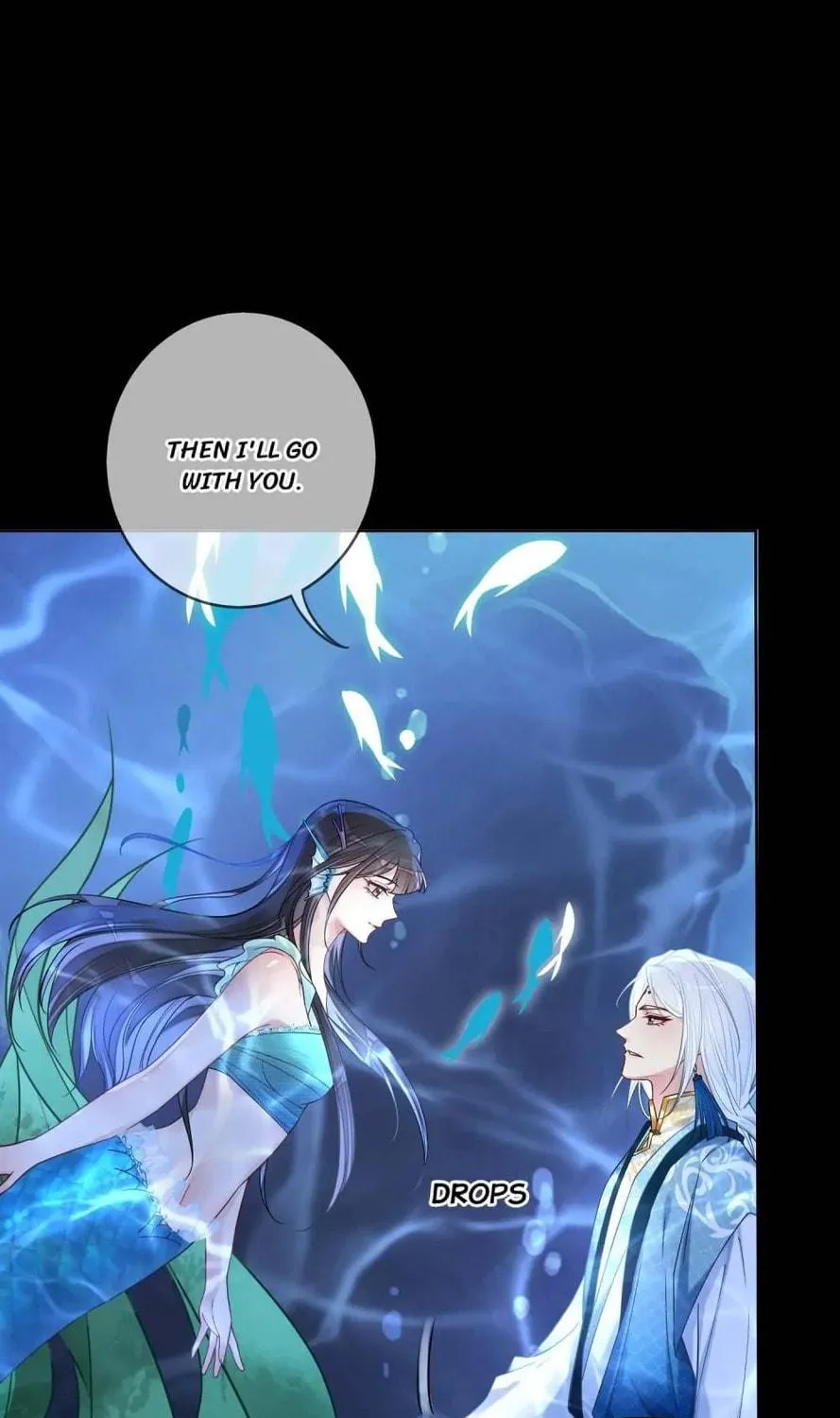 Read Be Jealous chapter 133 image 9 on Lezhin