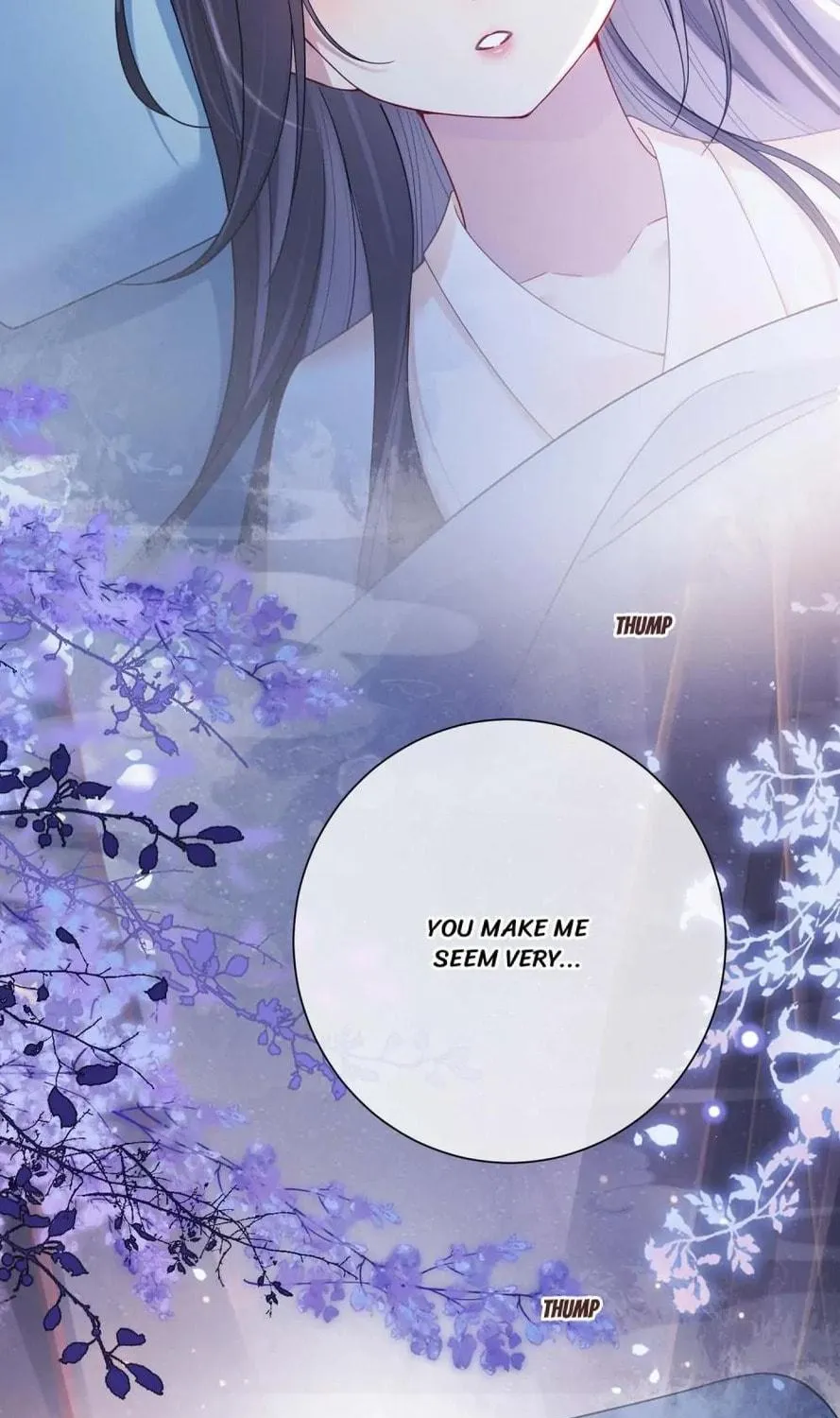 Read Be Jealous chapter 133 image 90 on Lezhin