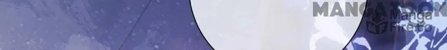 Read Be Jealous chapter 133 image 93 on Lezhin