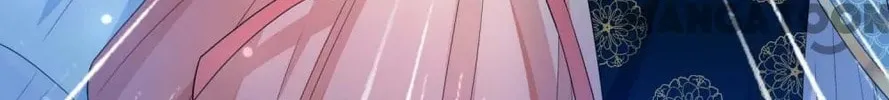 Read Be Jealous chapter 134 image 1 on Lezhin