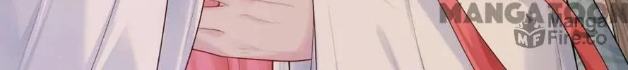 Read Be Jealous chapter 134 image 10 on Lezhin