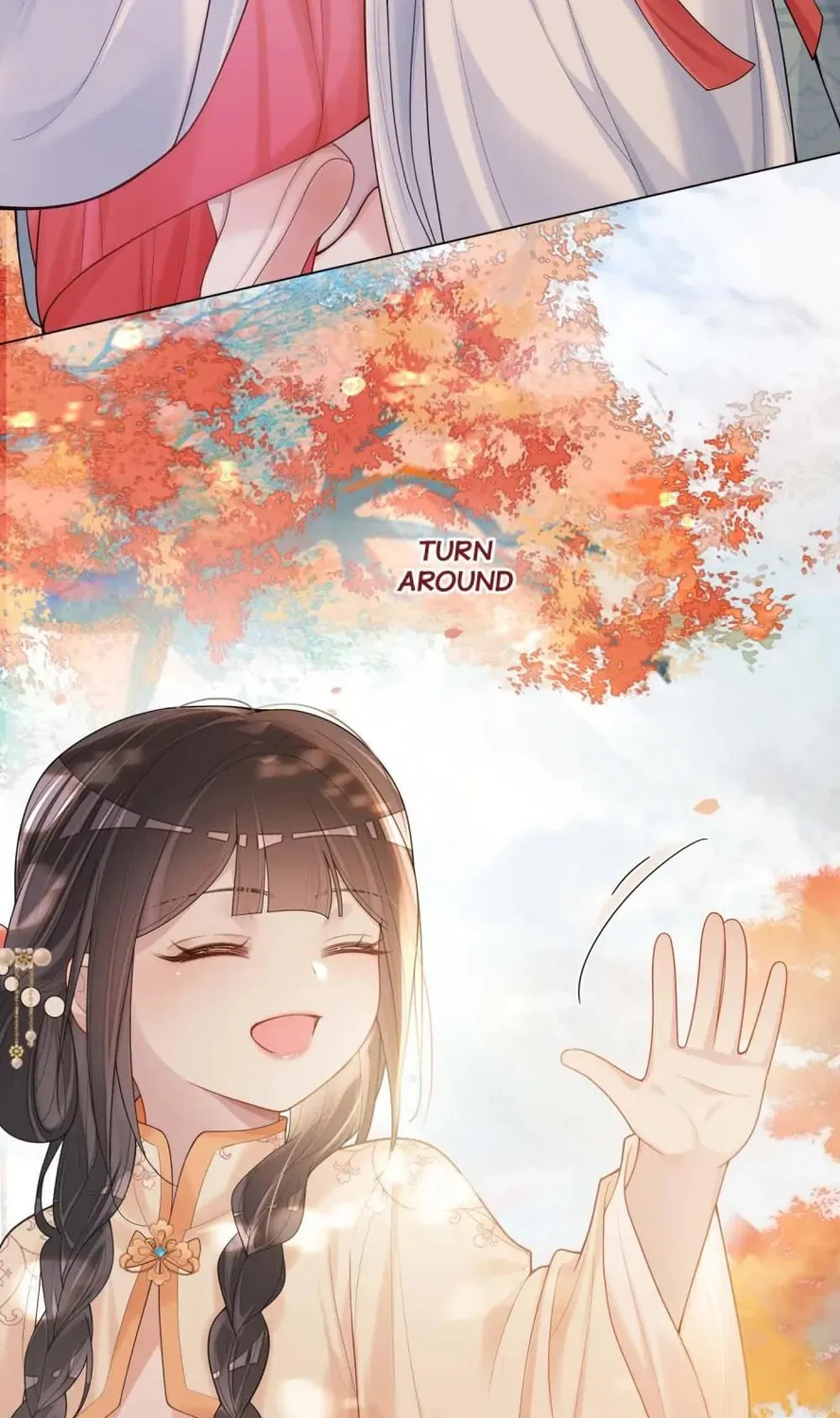 Read Be Jealous chapter 134 image 11 on Lezhin