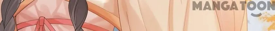 Read Be Jealous chapter 134 image 12 on Lezhin