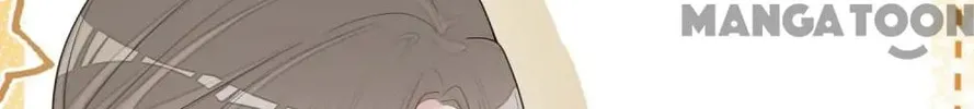 Read Be Jealous chapter 134 image 14 on Lezhin