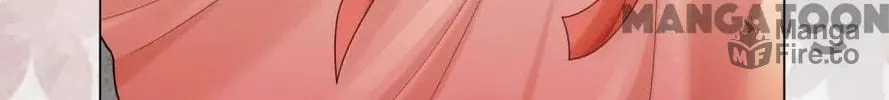 Read Be Jealous chapter 134 image 16 on Lezhin